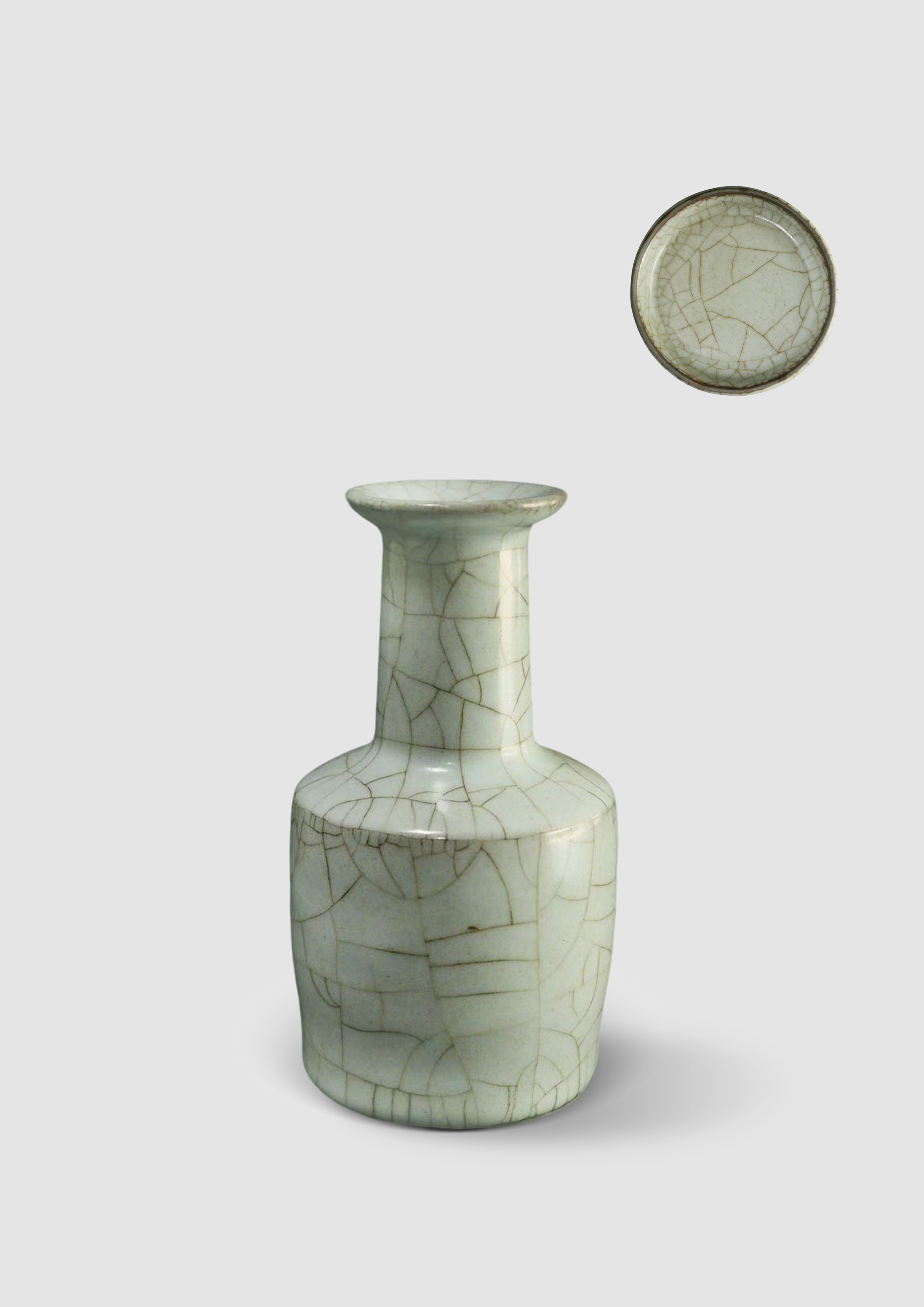 宋 官窯紙縋瓶.jpg